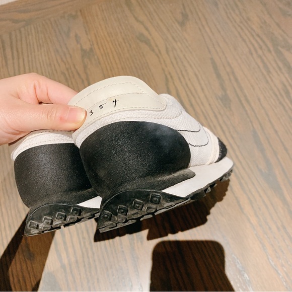 Nike day break N 354 - Picture 8 of 8